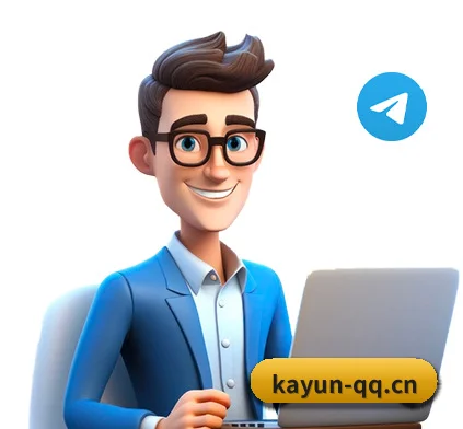 开云官网 APP